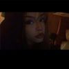 mariajaramil355